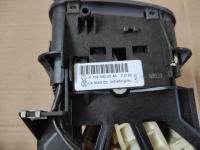 Куліса  передач механізм куліса mercedes a-klasa w168 vaneo a1685400044 Недорого, фото thumb