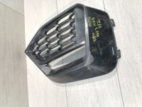 фото thumb №6, Bmw 2 f44 m-pakiet решітка бампер правий перед 8075488