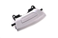 фото thumb №1, Bmw x6 g06 2019 другое запчасти салона автомобиля