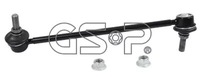 фото thumb №2, Gsp з'єднувач стабілізатора s050239