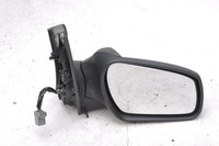 фото thumb №7, Ford focus mk2 зеркало правое 5 pin europa