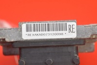 фото thumb №9, Блок керування комп'ютер двигуна 96436780 chevrolet aveo t250 1.4 16v 94 km 06-12