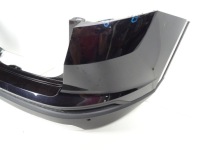 фото thumb №7, Seat ateca бампер задняя задний 4 pdc kod lf9r