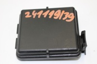 Купить Корпус коробка предохранителей bmw z3 e36 1433538, фото thumb