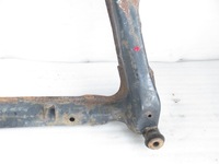 фото thumb №4, Підрамник перед renault koleos i 2.0 dci 4x4