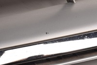 фото thumb №10, Mercedes w245 решётка радиатора решётка радиатора a2078880260