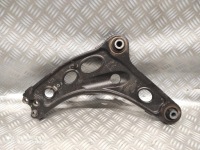 Купити Важіль лівий перед fiat talento 1.6 dci 8200688033, фото thumb