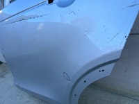 фото thumb №6, Дверь discovery sport od 2016 задняя левый