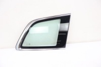 фото thumb №1, Volvo xc90 ii стекло кузовная правая