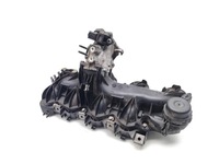 фото thumb №2, Land rover freelander 2 2.2 td4 4x4 дизель 2008