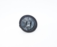 Купити Лампа протитуманна renault mascott, 99 - 05 7701205665, фото thumb