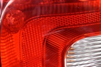фото thumb №8, Фара левая зад задняя 5l0945095 skoda yeti рестайлинг 13-18