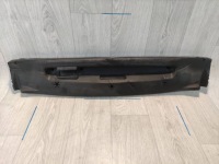 фото thumb №2, Mini cooper r56 r57 r58 абсорбер бампера задняя 51122754466