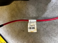 фото thumb №13, Отопитель воздуходувка кондиционера mercedes gl x166 3.0 cdi 350 bluetec