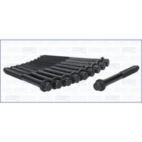 фото thumb №1, Ajusa 81014000 набор винт головки цилиндров