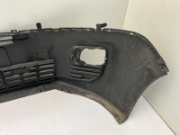 фото thumb №9, Peugeot riffter citroen berlingo iii бампер передній перед оригінал oem 18-