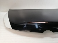 фото thumb №8, Opel zafira c капот