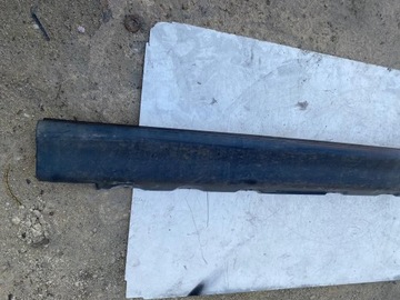 фото thumb №3, Планка порогова ліва права поріг bmw x5 e53