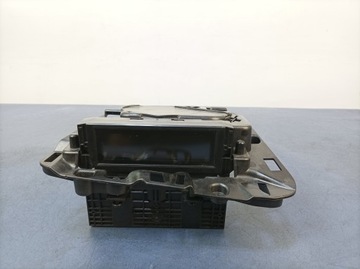 фото thumb №1, Volvo xc60 i дисплей 30781190