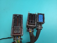 фото thumb №6, Opel insignia b 17r 2.0 cdti установка жгут двигателя европа 39110283