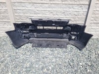 фото thumb №11, Бампер перед передній citroen berlingo iii lift