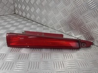 фото thumb №1, Відбивач правий задня citroen c4 1.6 hdi