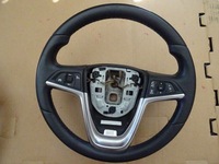 фото thumb №1, Opel astra iv повітропровід