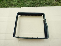 фото thumb №1, Espace v впуск повітропровід повітря 215594001r