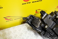 Lexus rx rx350 rx450h rx500h 2022 2023- фара фара full led левая европа Доставка, фото thumb