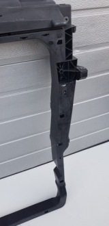 фото thumb №8, Vw crafter man tge 16- pas передний усилитель перед 7c0805588