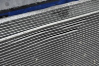 фото thumb №5, Hyundai ix35 1.6 gdi pas передний комплект