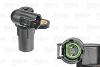 Valeo датчик положение вала коленчатого Цена, фото thumb