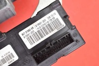 фото thumb №7, Підйомник вікна лівий перед eu 966415102 renault megane 3 iii 08-14