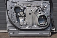 фото thumb №12, Toyota bz4x двери левые перед левое передние 1l5