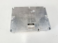 фото thumb №1, Jaguar xk8 xkr x100 sc 2001r бортовий комп'ютер двигуна