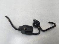 фото thumb №1, Honda jazz v 2021 шланг фильтра топлива угольный