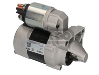 фото thumb №11, "стартер 12v, 0,85kw подходит для: dacia доккер, доккер express/minivan,