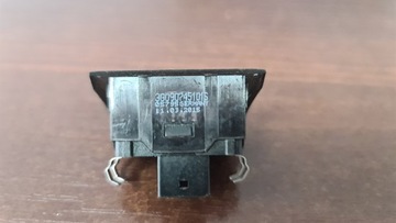 фото thumb №10, Vw audi skoda датчик освещённости 3g0907451