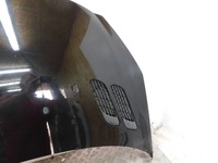 фото thumb №6, Капот крышка двигателя peugeot 206+ plus