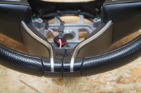 фото thumb №8, Повітропровід з мультифункція шкіра rychlo 06701148010 levante 19r оригінал 16-