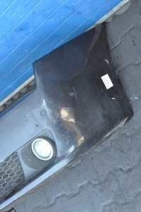 фото thumb №10, Alfa romeo 159 бампер перед передний противотуманная фара pod pdc