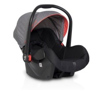 Многофункциональная коляска 3 в 1 ONEMAX SEAT + GONDOLA