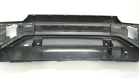фото thumb №9, Audi q5 ii sportback 2020- дифузор накладка бампера зад 80f807521c нова