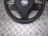 фото thumb №4, Руль opel vectra c gts подушка комплект