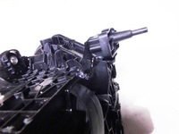 фото thumb №9, Лампа передня перед ліва laser full led bmw x5 g05 2024 5a8e105