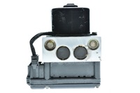 фото thumb №8, Насос abs lupo 6e0907379a 10.0949-0351.3 6e0614117