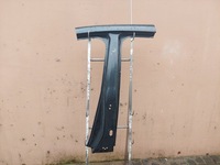 фото thumb №1, Mazda cx5 ii 2 kf 2017- поріг блок двигуна лівий середній новий orginał