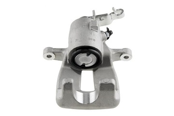 фото thumb №1, Супорт гальмівний зад правий vw eos 2006_2015