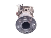 фото thumb №11, Hyundai santa fe механізм диференціал передній / диференціал 2.2 crdi 4x4 suv