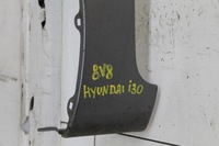 фото thumb №5, Hyundai i30 ii 2011r- крыло левый перед передний zar - код лакокрасочного покрытия